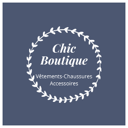 Chic-Boutique